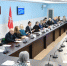 9zdi7mszkil4i77ct0wiyc1crskqp8y5 - ЗА Новомосковск