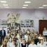 kkrd1a5ths2hobss8dcwddo7z4ljioyd - ЗА Новомосковск