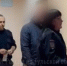 В Новомосковске предъявлено обвинение предпринимателю, причастному к смерти мужчин в результате пожара в хостеле - ИА Новомосковск Сегодня