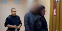 В Новомосковске предъявлено обвинение предпринимателю, причастному к смерти мужчин в результате пожара в хостеле - ИА Новомосковск Сегодня