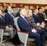 В Туле прошло торжественное собрание, посвященное Дню работника транспорта - ИА Новомосковск Сегодня