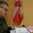 Роман Бражников рассказал о мобилизационном людском резерве - ИА Новомосковск Сегодня