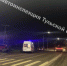 6 ой км - ЗА Новомосковск