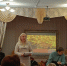 Photo 5269235212573412751 y - Комитет по образованию