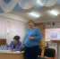 Photo 5269235212573413072 y - Комитет по образованию