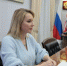 IMG_20251124_193628_787 - ЗА Новомосковск
