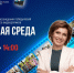 Новомосковцы — в финале областного проекта «Культурная среда»! - ИА Новомосковск Сегодня