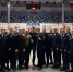 Новомосковск – в центре международного бокса! - ИА Новомосковск Сегодня