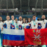 5272023604126223493 - ЗА Новомосковск
