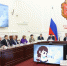 В Тульской области активно развивается институт Навигаторов детства - ИА Новомосковск Сегодня