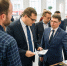 fdecqgbaugs0sgn1dbzrco6uhe9uw5en - ЗА Новомосковск