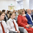 Зелёная карта Новомосковска - в руках молодёжи - ИА Новомосковск Сегодня