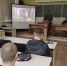 Росгвардейцы провели урок мужества в Новомосковске - ИА Новомосковск Сегодня