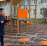 Снимок экрана 2025-11-28 123532 - ЗА Новомосковск