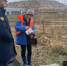 Снимок экрана 2025-11-28 123510 - ЗА Новомосковск