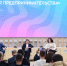 Нацпроект «Эффективная и конкурентная экономика»: тульским ветеранам СВО рассказали о возможностях открытия собственного дела - ИА Новомосковск Сегодня
