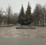 Туляки могут принять участие в конкурсе на создание монумента защитникам Отечества - ИА Новомосковск Сегодня