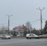 Погода в Новомосковске 2 декабря: переменная облачность и около 0 градусов - ИА Новомосковск Сегодня