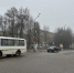 Погода в Новомосковске 3 декабря: до +1 градуса и без осадков - ИА Новомосковск Сегодня