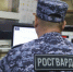 Росгвардейцы за неделю пресекли более 30 административных правонарушений в Тульской области - ИА Новомосковск Сегодня