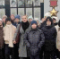 День неизвестного солдата - Историко-художественный музей