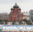 губернский каток туларегион - ЗА Новомосковск