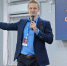 В Туле открылся пятый хакатон TulaHackDays2025 - ИА Новомосковск Сегодня