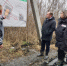 В Тульской области продолжается обновление коммунальной инфраструктуры - ИА Новомосковск Сегодня