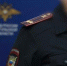 Полиция Тула - ЗА Новомосковск