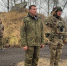 1 - ИА Новомосковск Сегодня