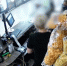 Снимок экрана 2025-12-08 121906 - ЗА Новомосковск