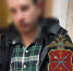 Туляк совершил разбойное нападение на продуктовый магазин - ИА Новомосковск Сегодня