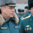 2025-12-08_15-48-34 - ЗА Новомосковск