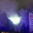 5314565070509509432 - ЗА Новомосковск