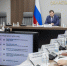 Тульская область по уровню внедрения инструментов поддержки экспорта занимает второе место в ЦФО - ИА Новомосковск Сегодня