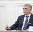 ✅ Без волшебства и размаха: Дмитрий Миляев сдержанно оценил новогоднее убранство Тульской области - Nm71.Ru