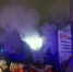 Огнеборцы ликвидировали два возгорания за минувшие сутки - ИА Новомосковск Сегодня