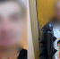 В Тульской области задержали мужчину и женщину, расплатившихся найденной банковской картой - ИА Новомосковск Сегодня