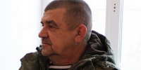 Подвиг бойца из Новомосковска в учебники истории для 11 класса - ИА Новомосковск Сегодня