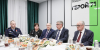 vy0oxtfzsi5t9l9mx0z2enuywwlbid3j - ЗА Новомосковск