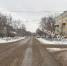 Ефремов (5) - ЗА Новомосковск