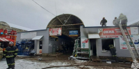 5321528312007953250 - ЗА Новомосковск