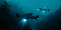 ✅ Известны последствия массированной атаки на Тульскую область - Nm71.Ru