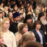lu0kl5ttr1b1w62kemk98mlr6ecrsnm2 - ЗА Новомосковск
