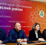 В Узловском районе подвели итоги модернизации коммунальных объектов в 2025 году - ИА Новомосковск Сегодня