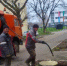 2025-12-11_14-03-02 - ЗА Новомосковск