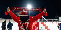 1 - ИА Новомосковск Сегодня