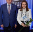 2025-12-12_17-18-15 - ЗА Новомосковск