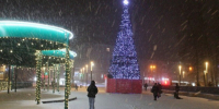 IMG_6190 - ЗА Новомосковск