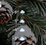 Screenshot - ЗА Новомосковск